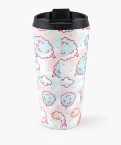 work-55049519-travel-mug-2