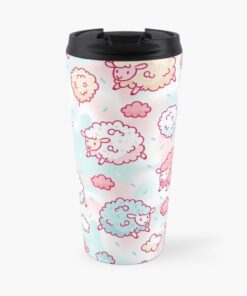 work-55049519-travel-mug