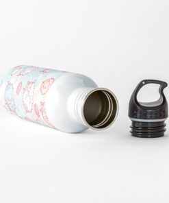 work-55049519-water-bottle-2
