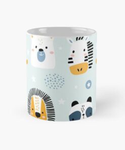 work-55050282-classic-mug-2