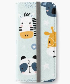 work-55050282-iphone-wallet