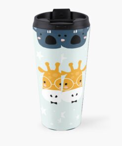 work-55050282-travel-mug-2