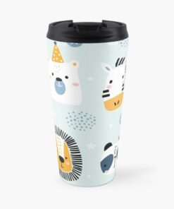 work-55050282-travel-mug