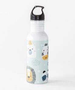 work-55050282-water-bottle