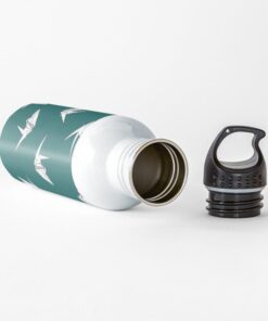 work-55110535-water-bottle-2