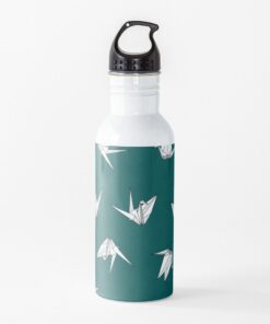 work-55110535-water-bottle