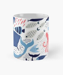 work-55113988-classic-mug-2