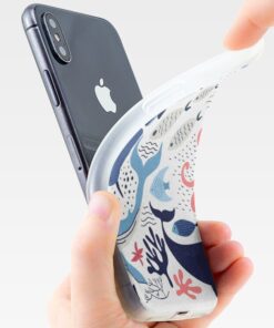 work-55113988-iphone-soft-case-2