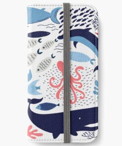 work-55113988-iphone-wallet