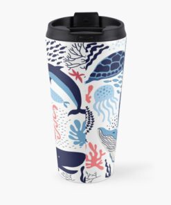 work-55113988-travel-mug-2