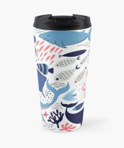 work-55113988-travel-mug