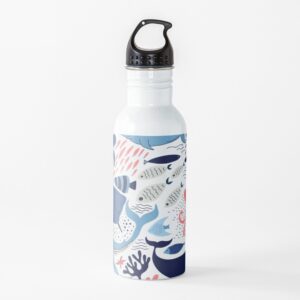 work-55113988-water-bottle