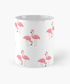 work-55114517-classic-mug-2