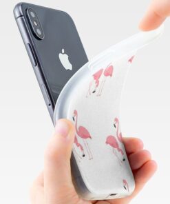 work-55114517-iphone-soft-case-2