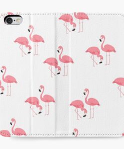 work-55114517-iphone-wallet-2