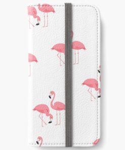 work-55114517-iphone-wallet