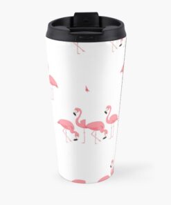 work-55114517-travel-mug-2