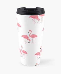 work-55114517-travel-mug