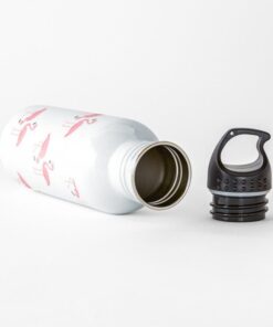 work-55114517-water-bottle-2
