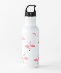 work-55114517-water-bottle