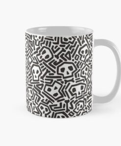 work-55115794-classic-mug-3