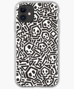 work-55115794-iphone-soft-case