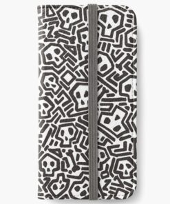 work-55115794-iphone-wallet