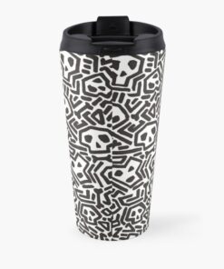 work-55115794-travel-mug-2