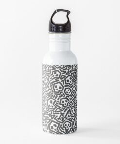 work-55115794-water-bottle