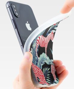 work-55118001-iphone-soft-case-2