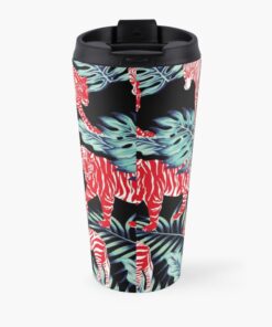 work-55118001-travel-mug-2