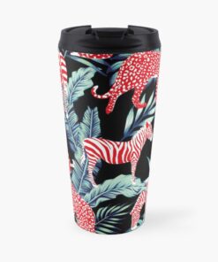 work-55118001-travel-mug