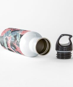 work-55118001-water-bottle-2