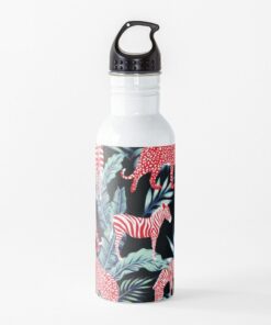 work-55118001-water-bottle