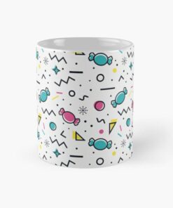 work-55118675-classic-mug-2