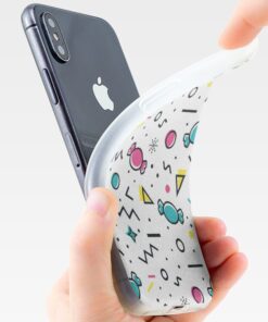 work-55118675-iphone-soft-case-2