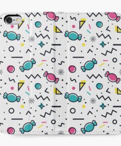 work-55118675-iphone-wallet-2