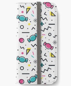work-55118675-iphone-wallet
