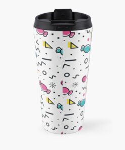 work-55118675-travel-mug-2