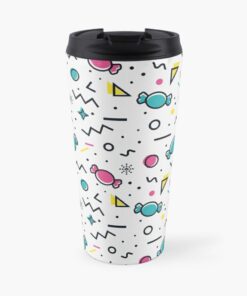 work-55118675-travel-mug