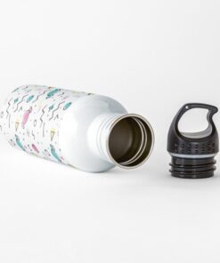 work-55118675-water-bottle-2