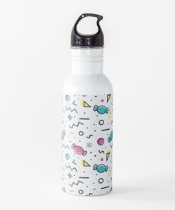 work-55118675-water-bottle