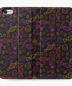 work-55120726-iphone-wallet-2