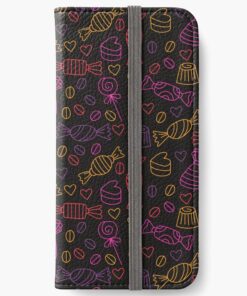 work-55120726-iphone-wallet