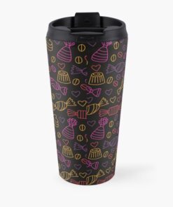 work-55120726-travel-mug-2