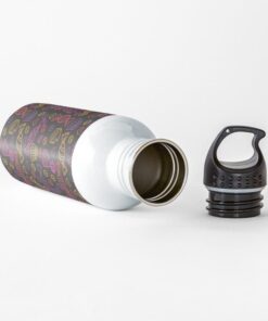 work-55120726-water-bottle-2