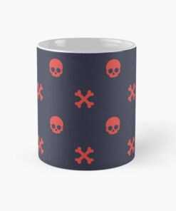 work-55122253-classic-mug-2