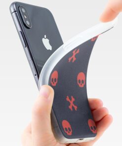 work-55122253-iphone-soft-case-2