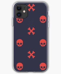 Phone Cover