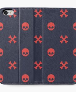 work-55122253-iphone-wallet-2